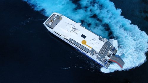 champions league jet 1 