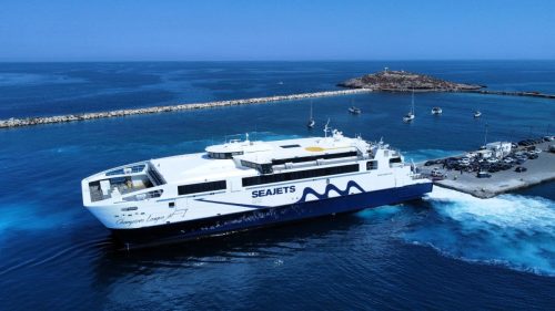 champions league jet 1