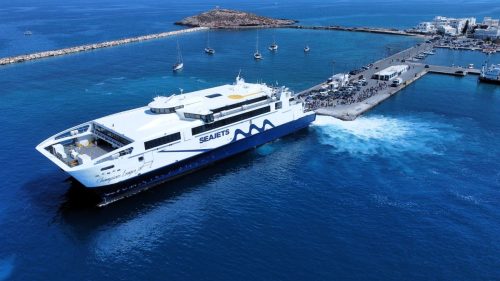 champions league jet 1