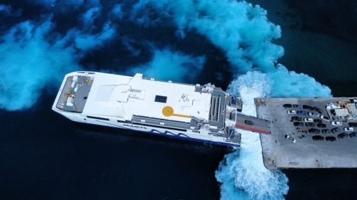 champions league jet 1