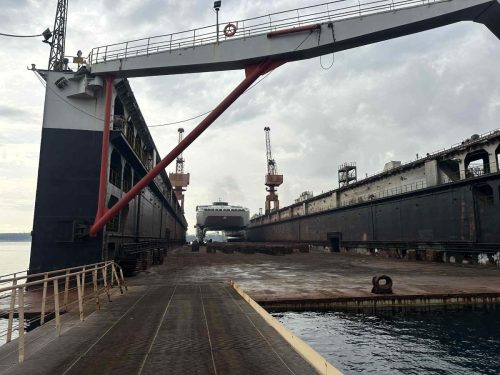 champions league jet 2 