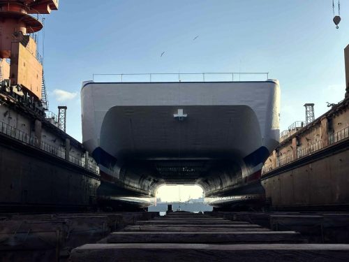 champions league jet 2 