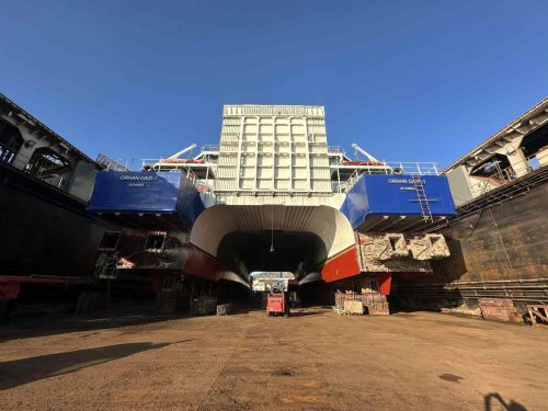 champions league jet 2 