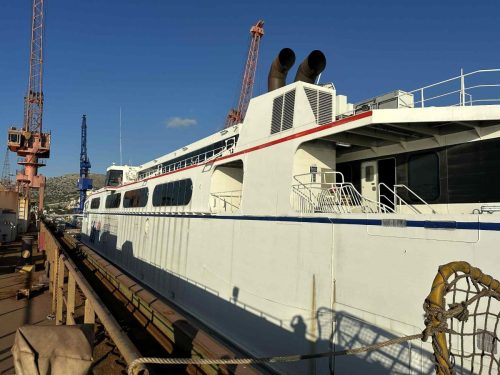 champions league jet 2 