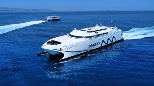 champions league jet-tera jet 2