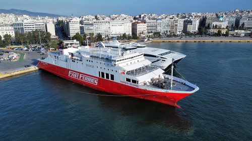 dionisios solomos 