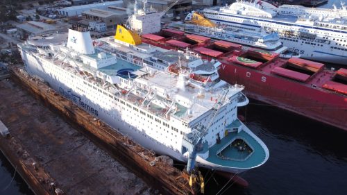 eleftherios venizelos (1)