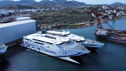 eurochampion jet - speedrunner jet 