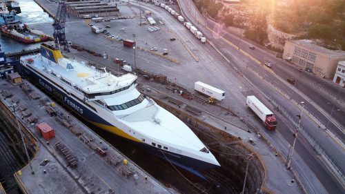 golden princess 