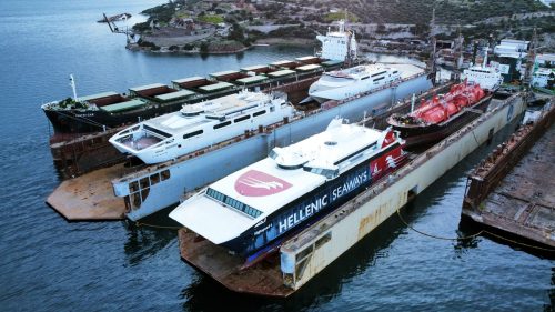 highspeed 4-champions league jet 2-eurochampion jet 2