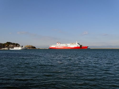 lefka ori 