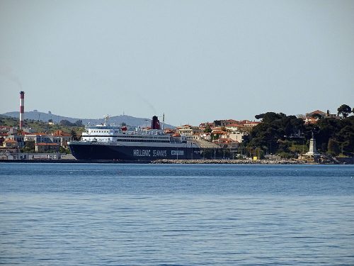 nissos rodos 