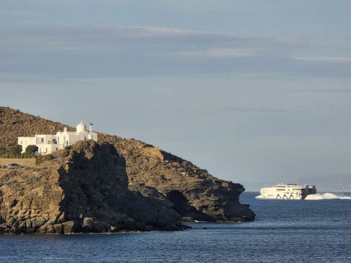 panagia chrysopigi 20052026