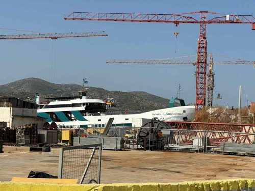 panagia parabouniotissa