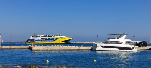 super express