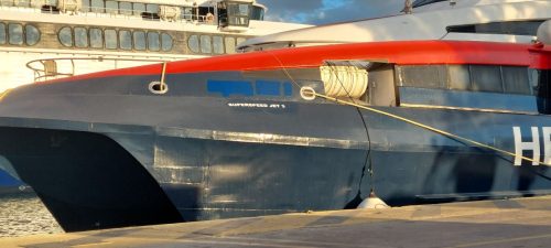 superspeed jet 3 
