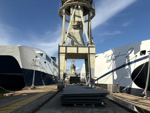 tera jet 2-champions league jet