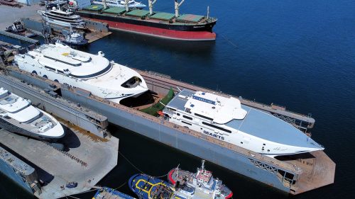 tera jet 2 - elite jet